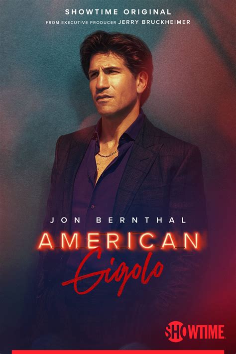 american gigolo 2022 dsrip